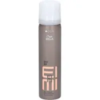 Wella Dry Me Tørshampoo 65 ml