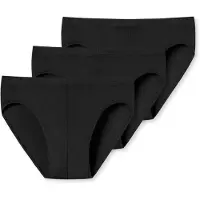 Schiesser Slip sort