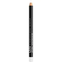 Nyx Slim Long-Wearing Eye Pencil (D0102H2CFMG)