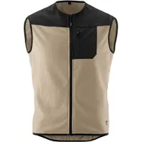Gonso Adventure Fleece Vest