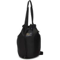 Alpha industries Carry Skuldertaske