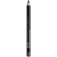 Nyx Kajal Slim Eye Pencil Kajal-eyeliner 1 g Nr. 913 - Charcoal