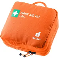 Deuter Pro Førstehjælpskasse
