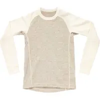 Devold Duo Active Merino T-shirt Med Lange ærmer