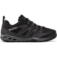 Columbia Sportswear Vapor Vent Vandresko