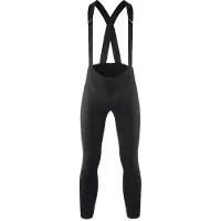 Assos Mille Gts Spring Fall S11 Cykelbukser