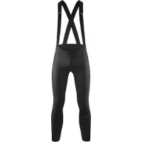 Assos Mille Gts Spring Fall S11 Cykelbukser