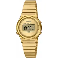 Casio La700weg-9aef Ur