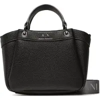Armani Exchange 942927_cc783 Shopper Bag