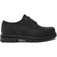 Timberland Britton Road Wp Sko