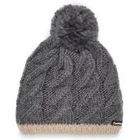 Eisbar Asteria Pompon MÜ Beanie