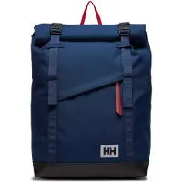 Helly Hansen Stockholm 28l Rygsæk