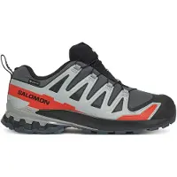 Salomon Xa Pro 3d V9 Gore-tex Trailsko