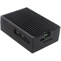 Raspberry Pi loopSign LS-101305 Raspberry Pi5 med software (LS-101305)