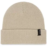 Brixton Hue 'HEIST' mørkebeige / sort
