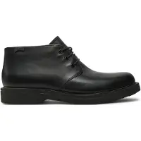 Camper Chukka Boots 'Norman' sort
