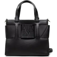 Armani Exchange 942690_0a874 Stofpose
