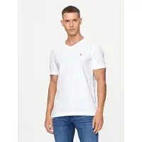 Gant Bluser & t-shirts hvid
