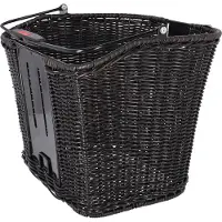 Klickfix Structura Ef 16l Kurv