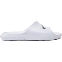 Nike Victori One Shower Klipklapper