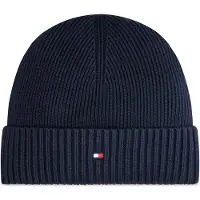Tommy Hilfiger Hue navy