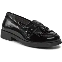 Geox J4449a00066 Jr Agata Loafers