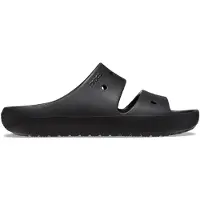 Crocs Classic V2 U Sandaler
