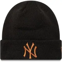 New Era League Essential New York Yankees hue 60580722 - OSFM