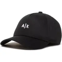 Armani Exchange 954112_cc571 Baseballkasket