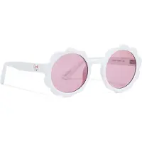 GUESS Gu00127 Polariserede Solbriller Til Junior