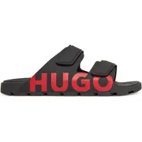 HUGO Evander 10271706 Klipklapper