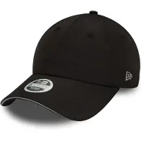 New Era 9FORTY Ponytail Open Back Cap 60434994