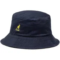 Kangol Hat navy