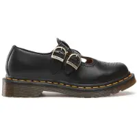 Dr. Martens Slipper sort