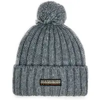 Napapijri Fea 2 Beanie