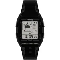 Timex Fornite Lca Dameur