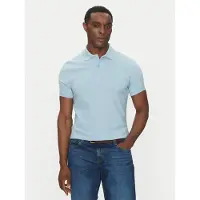Barbour Original Sports Kortærmet Polo