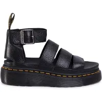 Dr. Martens Clarissa Ii Quad Sandaler