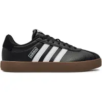 Adidas Vl Court 3.0 Sko, størrelse 36