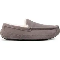 Ugg Mokassin 'ASCOT' grå