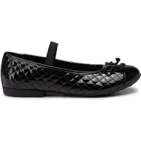 Geox Jr Plie´ Ballerinaer