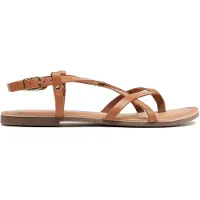 Gioseppo Lelex Sandaler
