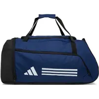 Adidas Essentials 3 Stripes Medium 51l Duffle Bag