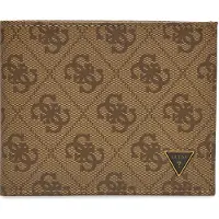 GUESS Milano Billford Coin Tegnebog
