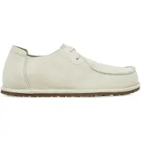 Birkenstock Utti Lace Leve 1029553 Sko