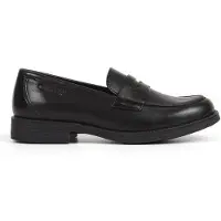Geox J3449d00043 Jr Agata Loafers
