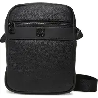 HUGO Quantic 10266594 Skuldertaske