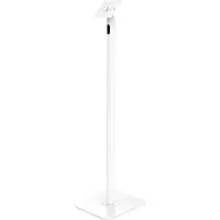 Compulocks Universal Floor Stand Tv-beslag
