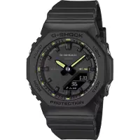 Casio G-shock Gma-p2100sa-1a2er Ur