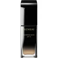 Sensai Glowing Base A Radiant Face Primer